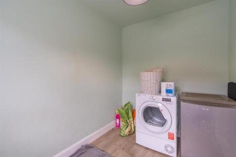 29 Medlock Street-7.jpg