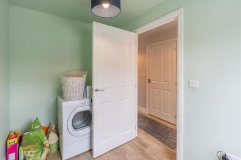 29 Medlock Street-8.jpg