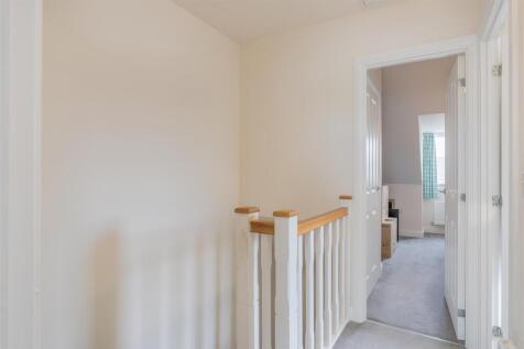 29 Medlock Street-25.jpg