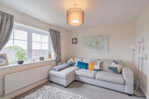 29 Medlock Street-12.jpg
