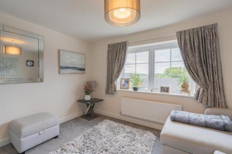 29 Medlock Street-11.jpg