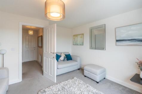 29 Medlock Street-14.jpg