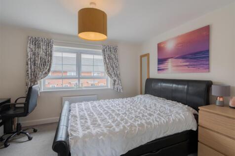29 Medlock Street-15.jpg