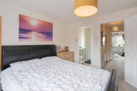 29 Medlock Street-16.jpg