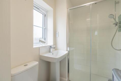 29 Medlock Street-17.jpg