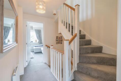 29 Medlock Street-18.jpg