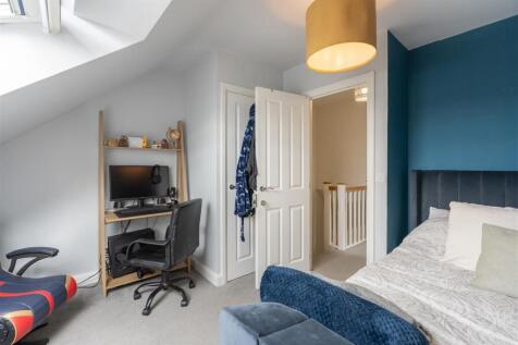 29 Medlock Street-20.jpg