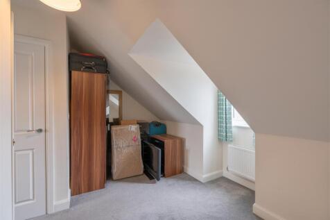 29 Medlock Street-21.jpg