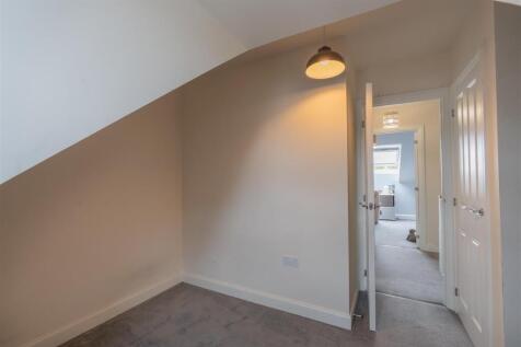 29 Medlock Street-22.jpg