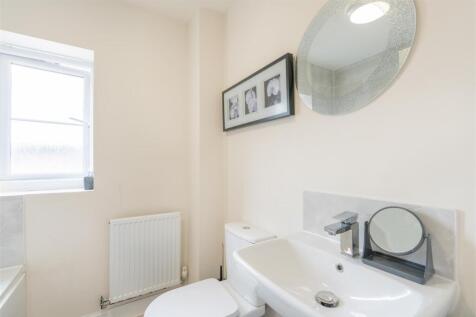 29 Medlock Street-23.jpg