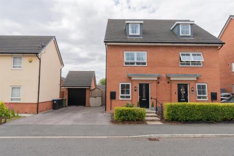 29 Medlock Street-33.jpg