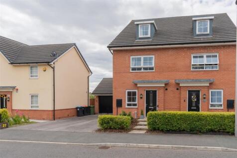 29 Medlock Street-34.jpg