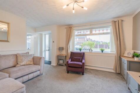 15 Turnberry Close-11.jpg