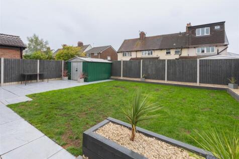 15 Turnberry Close-28.jpg