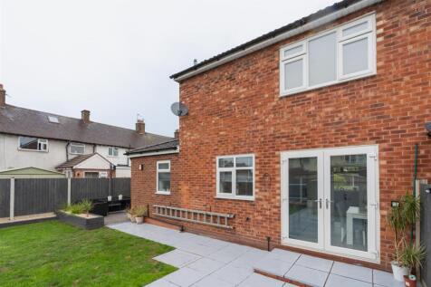 15 Turnberry Close-30.jpg