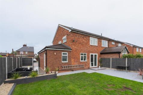 15 Turnberry Close-31.jpg