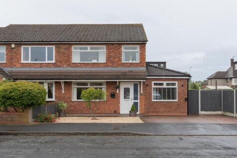 15 Turnberry Close-37.jpg