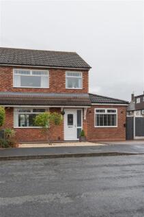15 Turnberry Close-39.jpg