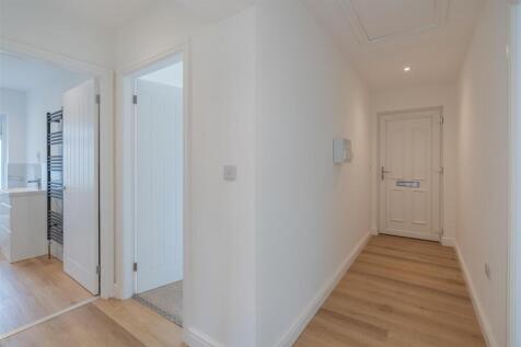 76 Chapel Street-9.jpg