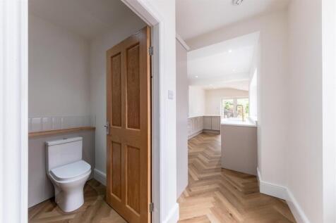 64 The Crescent-013.jpg