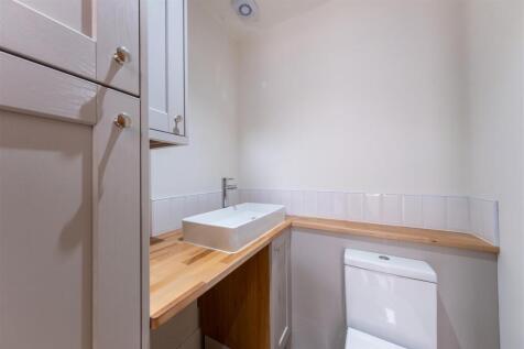 64 The Crescent-014.jpg