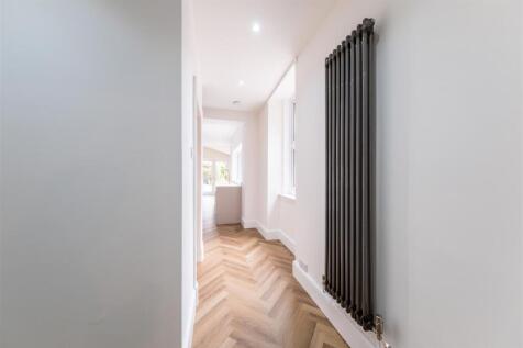 64 The Crescent-016.jpg