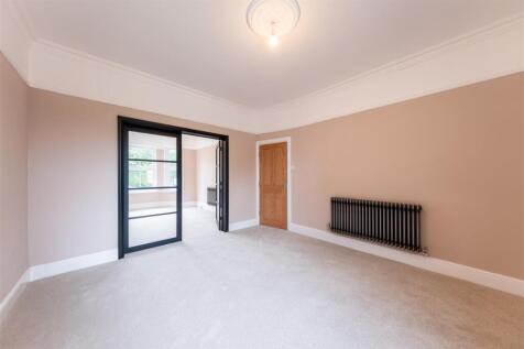 64 The Crescent-020.jpg