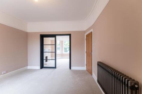 64 The Crescent-021.jpg
