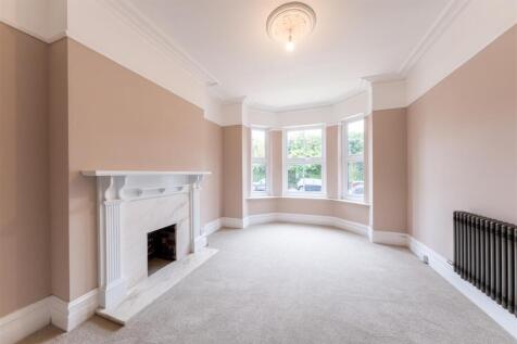 64 The Crescent-022.jpg