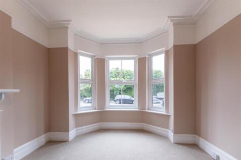64 The Crescent-025.jpg
