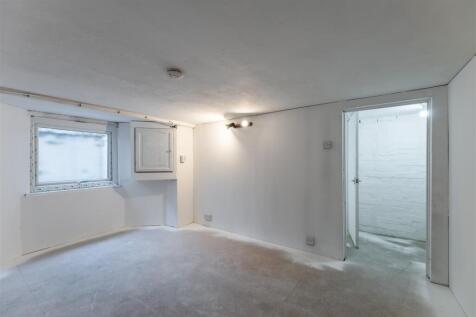 64 The Crescent-027.jpg