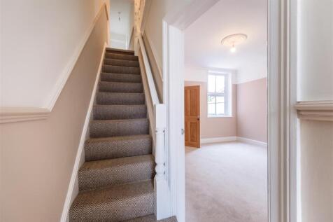 64 The Crescent-028.jpg