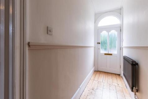 64 The Crescent-029.jpg
