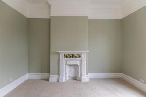 64 The Crescent-031.jpg