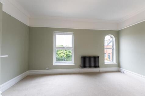 64 The Crescent-032.jpg