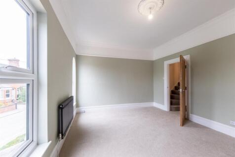 64 The Crescent-033.jpg