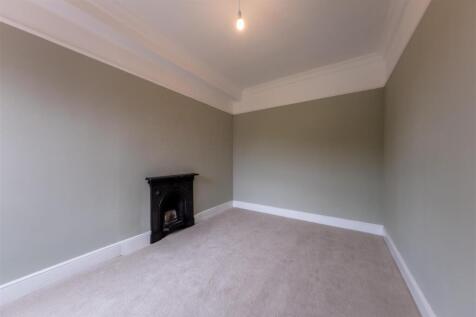 64 The Crescent-035.jpg