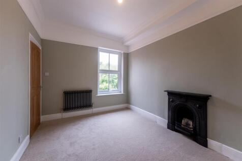 64 The Crescent-036.jpg