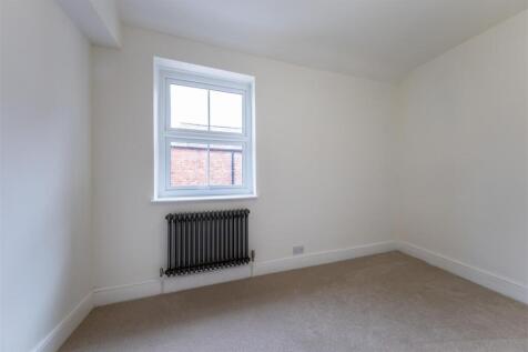 64 The Crescent-037.jpg