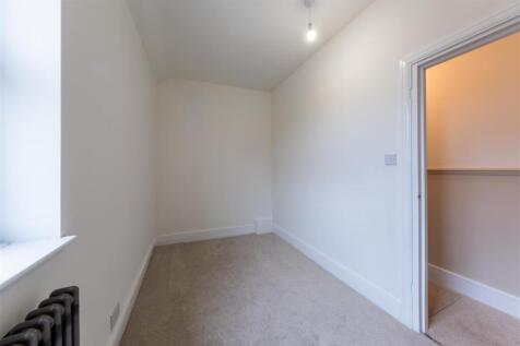 64 The Crescent-038.jpg