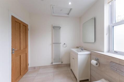 64 The Crescent-041.jpg