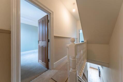 64 The Crescent-042.jpg