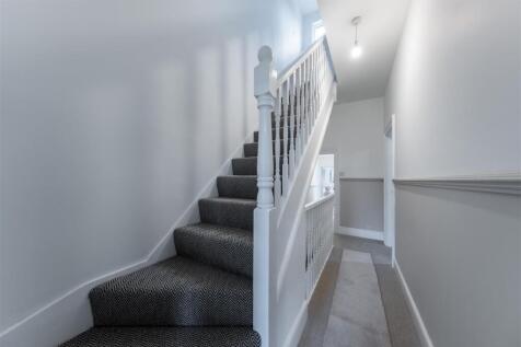 64 The Crescent-043.jpg