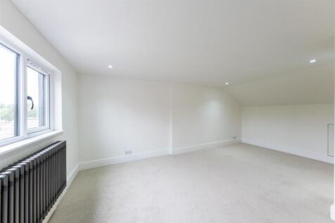 64 The Crescent-044.jpg