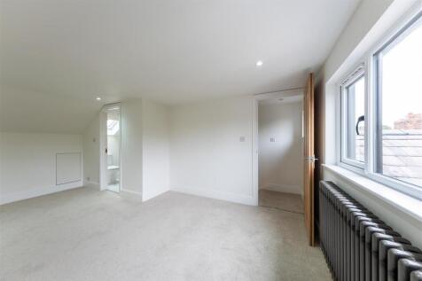 64 The Crescent-045.jpg