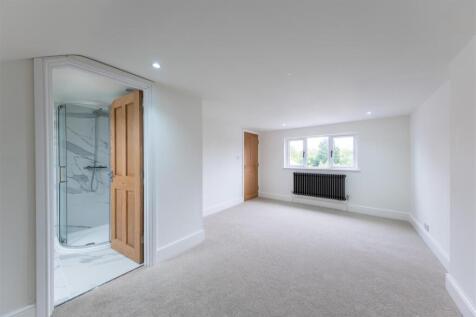 64 The Crescent-046.jpg