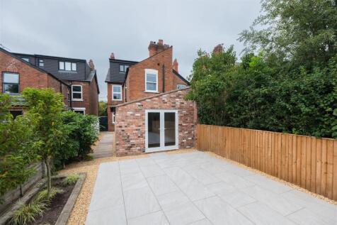 64 The Crescent-052.jpg