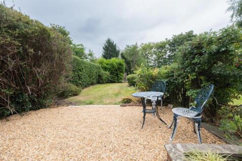 64 The Crescent-054.jpg