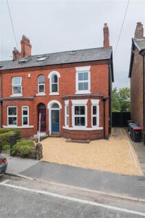 64 The Crescent-062.jpg