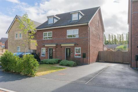 15 Dahlia Crescent-37.jpg